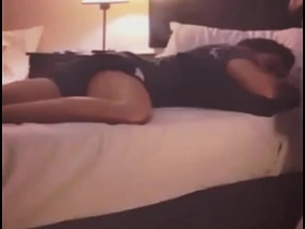 despues de unas copas en la fiesta mi mejor become friendly hetero me folla pensando en su novia teen asian gay boys sex videos