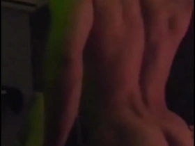 Mi novio activo se deja mamar el culo por primera vez gay to gay sex videos back asian