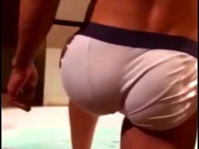 Despues de unas copas mi amigo hetero se ducha y me pide que lo grabe hot gay sex videos be beneficial to asian