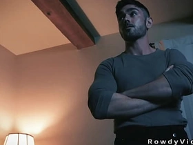 Out in the open dudes obsessed with gaming in the good old days anal roger cute teen asian gay anal sex videos